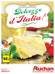 Auchan Catalogue 22 28avril2014 By Promocatalogues Com Issuu