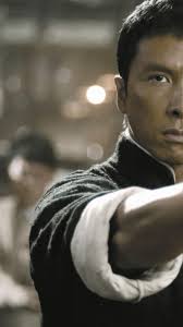 Ip ching and his older brother, ip chun, never met bruce lee, but worked as consultants with donnie yen on the ip man film series, and ip ching was a major character in the new ip man 4: Ip Man Wallpapers Wallpaper Cave