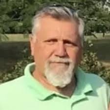 Lutz "Bill" William Harper Obituary December 7, 2022