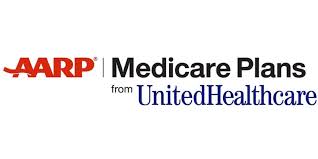 Great bay insurance company reviews. Aarp Medicare Supplement Insurance Reviews With Costs
