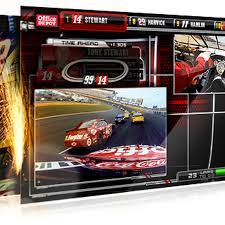 9 hours ago • fox sports. Directv Ends Nascar Sponsorship And Cancels Hotpass Service Sbnation Com