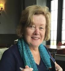 Joan Doyle Obituary (2023)