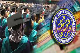 Isu lambakan graduan perubatan bukanlah suatu isu yang baru di malaysia. Graduan Hutang Dan Pengangguran Ekonomi Rakyat