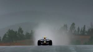 The nearest international airport is at faro, around. Portimao Everything You Need To Know About The Portuguese Circuit Ahead Of Its F1 Debut Formula 1