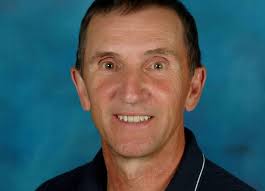 Saskatchewan's largest independent Hallmark Realty joins Royal LePage