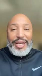 @RaphealDavis3's video Tweet