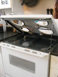 Looking for the best electric stove top is quite challenging, right? Most Electric Coil Stove Tops Lift Up To Clean Underneath Lifehacks
