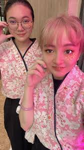 Photo by Denise Ling (@deniselingjingman) · August 6, 2025