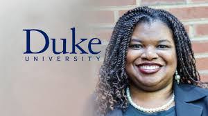 Eric Happel's Instagram, Twitter & Facebook