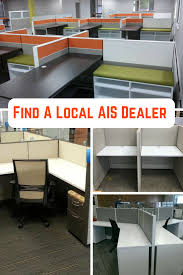 Find An Ais Office Furniture Dealer Close To You If You Are Looking For Ais Calibrate Ais Matrix Affordable Furniture Stores Furniture Affordable Interiors