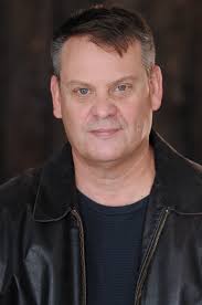 About 1 — Dave Maier Fight Director