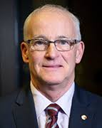 Microbiology & Immunology Newsletter