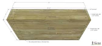 Target.com has been visited by 1m+ users in the past month Tall Dresser With Tapered Legs Her Tool Belt
