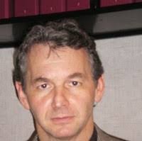 Norberto Mata's Instagram, Twitter & Facebook