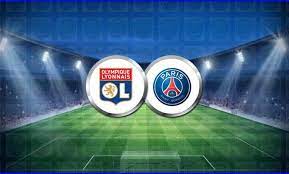 Jun 02, 2021 · تواصل إدارة نادي ريال مدريد سعيها نحو الحصول على خدمات اللاعب كيليان مبابي جناح فريق باريس سان جيرمان خلال فترة الانتقالات الصيفية الحالية. Bjgfdavz Girhm