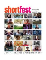 Limit my search to r/giulia_wylde. 2020 Shortfest Emagazine By Ps Film Festivals Issuu