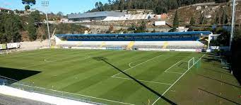 Game will be in the competition: Vizela Vs Sporting Lisbon At Estadio Do Fc Vizela On 16 01 22 Sun 16 00 Football Ticket Net