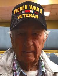 Obituary information for John William Branham, III