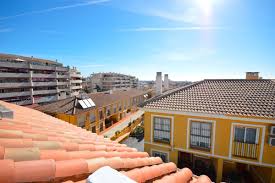 Vivir En Las Lagunas De Mijas Costa El Municipio Emergente De La Costa Del Sol Blog Oi Realtor