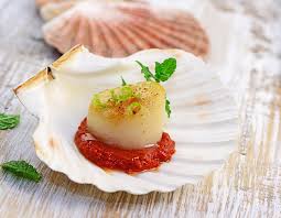 Trouvez coquille st jacques dans acheter et vendre | achetez et vendez des articles localement à québec. Comment Congeler Des Coquilles Saint Jacques Marie Claire