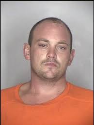 Butte County Sheriff's Office...