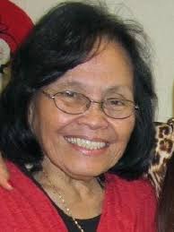 Tita Maynard Obituary