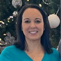 Angela Gilchrist CLCS, AAI, RCSR