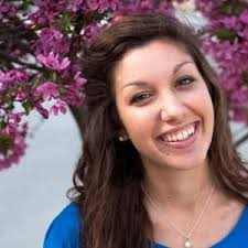 The Blue Book Building & Construction Network A Concrete Foundation of  Growth & Opportunity