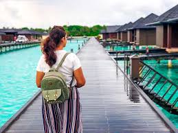 A minibar, tea/coffee making equipment and an iron with ironing board are offered in every guestroom of the venue. Paradise Island Resort Maldives A Detailed And Honest Review