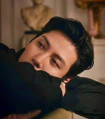 💘😻❤️💕❤️💋💋❤️❤️❤️