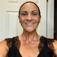 600+ "Conniff" profiles