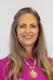 Meet the Elevate Realty Group