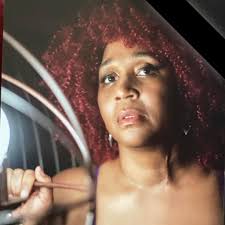 Christopher Williams