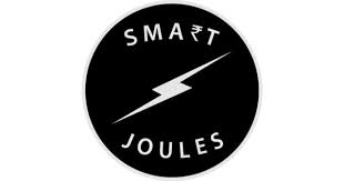 Smart Joules