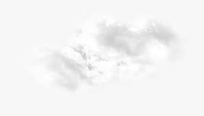 100+ vectors, stock photos & psd files. Smoke Png Transparent Soft Cloud Png Png Download Transparent Png Image Pngitem