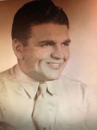 Ralph Guy Tribuani (1912-1975)