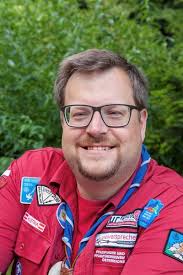 Ehrenamtliche Mitarbeiter*innen: Pfadfinder und Pfadfinderinnen Österreichs