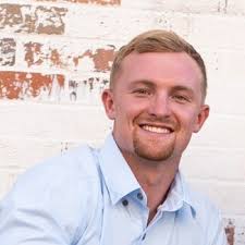 Real Estate Agents in 57107