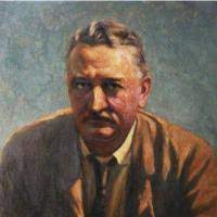 Although the africans did benefit in this regard it was the europeans who were able to profit more significantly from the scramble for africa by exploiting africa's natural resources. Cecil John Rhodes South African History Online