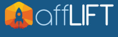 عمولة متكررة بنسبة 25٪ AffLIFT referral program - Arab Affiliate