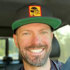 Quinn Barri 🇺🇸 (@quinnbarri) • Instagram photos and videos