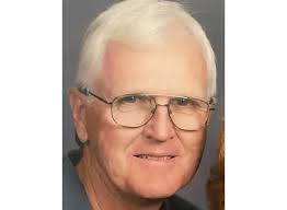 David W. Lein Obituary (2024)