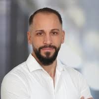 40+ Profile mit dem Suchbegriff „Anzalone“