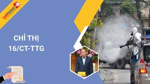 2 một số từ thường gặp khi viết địa chỉ bằng tiếng anh: á»§y Ban Máº·t Tráº­n Tá»• Quá»'c Viá»‡t Nam Tá»‰nh Quáº£ng Nam Chi Tiáº¿t Tin