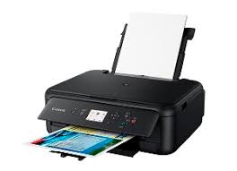 Téléchargez et installez le pilote pour canon ir1024if gratuit. Canon Pixma Ts5152 Driver Download Canon Start Ij