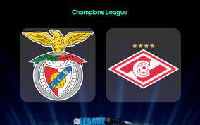 Football fcsmslb programa champions league champions league. U78p6dxrmz9 Im