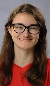 Women's Soccer Gameday v. Central