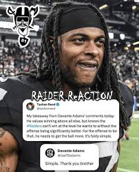 Can the Raiders secure a victory in Week 4?