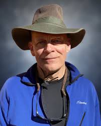 William "Bill" Gardner Obituary November 25, 2024