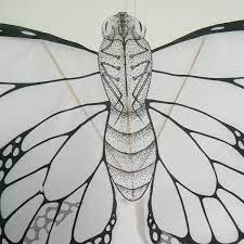 Maybe you would like to learn more about one of these? Handmade Diy Kupu Kupu Layang Layang Paket Kupu Kupu Kosong Kosong Weifang Layang Layang Membuat Buatan Tangan Bambu Kerangka Kite Image Skeleton Gothicskeleton Water Aliexpress